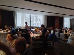 -好食上(喜盈门.范城店)