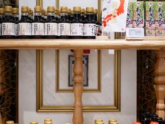 -杭州大厦LSE城市生活超市(杭州大厦店)