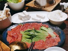 -元素中餐厅.海南菜.粤菜.椰子鸡.海鲜.包房.石梅湾威斯汀度假酒店