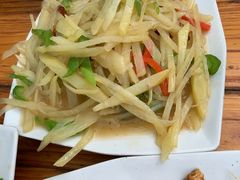-姐妹面馆(水澄路店)