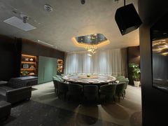 -曼格纳·曼芯馆(杨浦店)