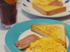 -新世界餐厅(万达店)