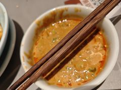 -额尔敦传统涮(体育场店)