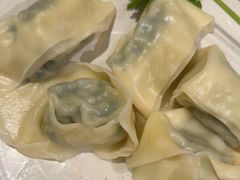 -花悦豆香