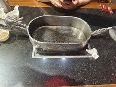 -徐师傅太子锅(文化路店)