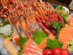 -一本料理(西溪天街店)