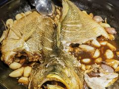 -苹果树下艺术餐厅(宋庄店)