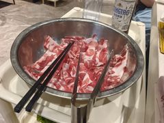 -瑞强涮锅(徐家楼店)