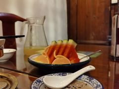 -聚春园驿馆(三坊七巷店)