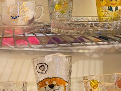 -Lois Art(思南店)