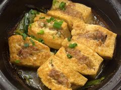 -围龙屋客家食府(福田店)