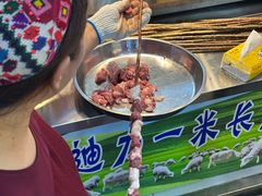 -怀远市场(文萃北街店)