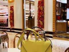 -甜艺廊(永利皇宫店)