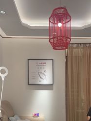 -指典艺术美甲美睫