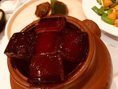 -上海1号私藏菜(静安店)