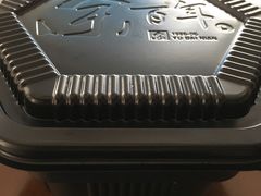 -余百年·现烧烧腊(布吉金利店)
