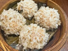 -永乐饭店