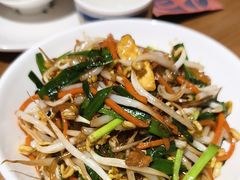 -满园烤鸭·春饼(奥体万达店)
