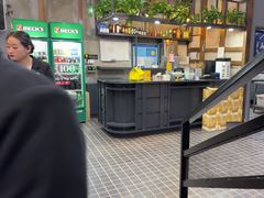 -云晓光头烧烤吧(盛夏店)