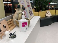 -谐和贝康宠物医院24小时·宠保定点(急重症转诊中心)