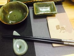 -桥岚·巷子鲜河豚鱼(专门店)