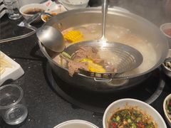 -尚合里潮汕牛肉火锅(海沧店)