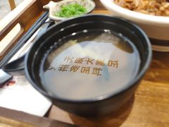 -无限双拼照烧双拼饭(和平店)