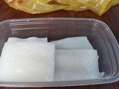 -欢姐伦教糕(北海大道北店)