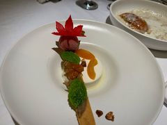 -王品牛排(福州泰禾店)