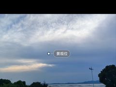 -美味之家·湖景农家乐(太湖东山店)