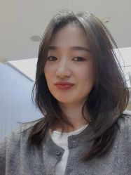 -禾曼造型