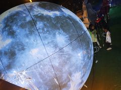 -北京山里寒舍度假酒店