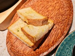 -CRAZYONES西班牙海鲜饭(上海美罗城店)