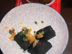 -火宫殿·湘菜小吃·商务宴请·生日聚会(东塘店)