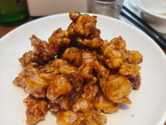 -外婆烧.老杭帮菜(庆春店)