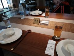 -梅花境(万科店)