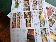 -老灶堂文创火锅(文艺路店)