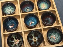 -南里山房(虹桥新天地店)