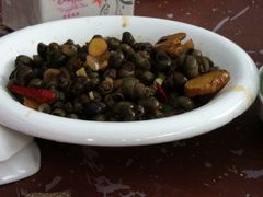 iphone_upload_pic-岭上人家金屋瑶筐烤全羊(永嘉店)