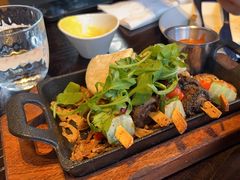 -blue frog蓝蛙(长泰广场店)