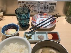 -美罗城