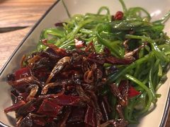 -缘生态云南菜·野生菌庭院餐厅(华侨城店)