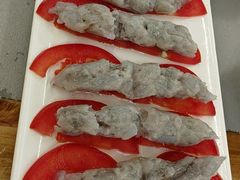 -重庆老火锅王(永陵路分店)