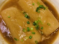 -金鼎轩(安贞里店)