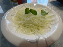 -泰丰楼(前门西大街店)