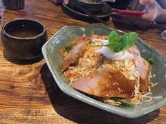 -喜越泰莱·泰越料理(海逸新天地店)