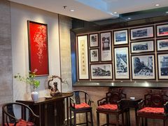 -美乐食街(小南店)