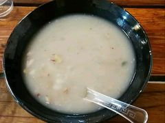 -高伟炒鸡总店(金源路店)