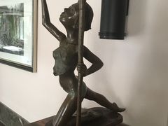 -三清山希尔顿度假酒店