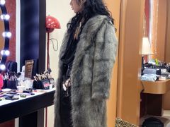 -丰盛里